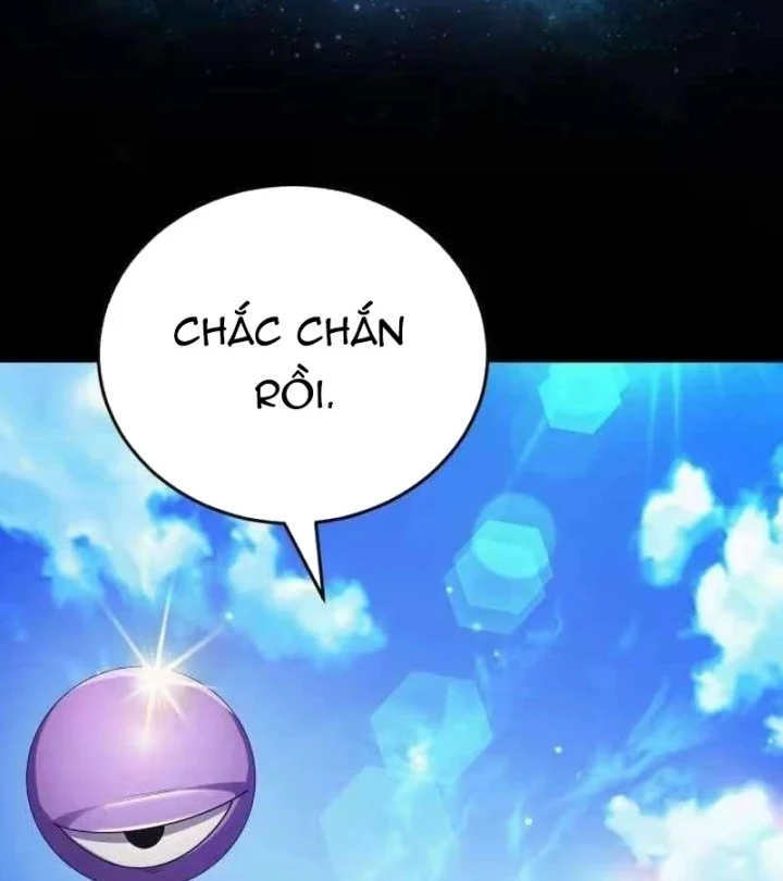 Quái Vật Chống Lại Quái Vật Chapter 24 - 175