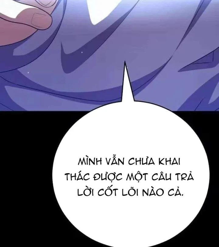 Quái Vật Chống Lại Quái Vật Chapter 24 - 178