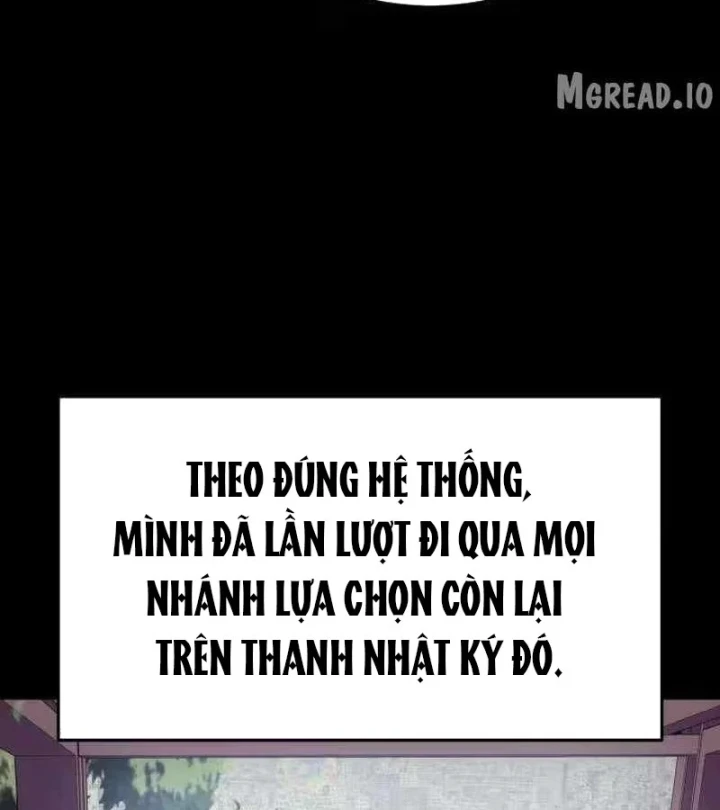 Quái Vật Chống Lại Quái Vật Chapter 24 - 179
