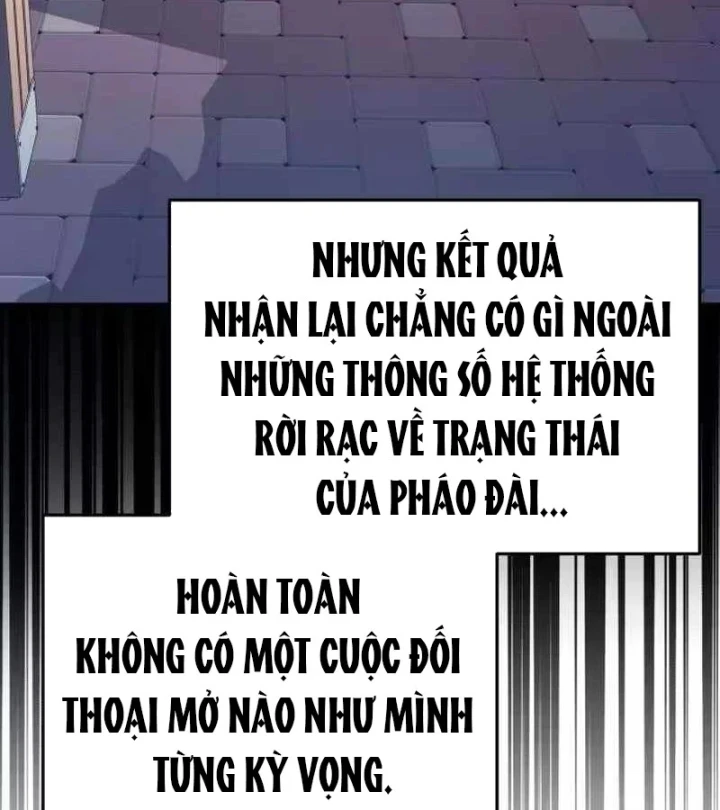 Quái Vật Chống Lại Quái Vật Chapter 24 - 181