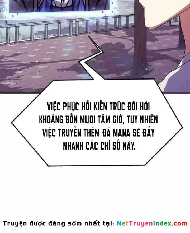 Quái Vật Chống Lại Quái Vật Chapter 24 - 184