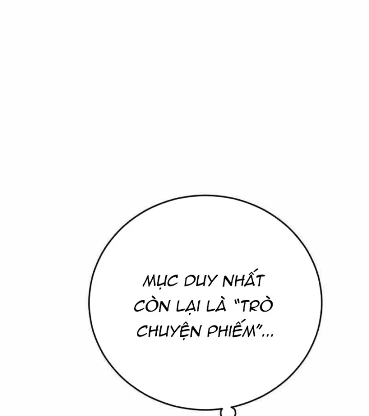 Quái Vật Chống Lại Quái Vật Chapter 24 - 185