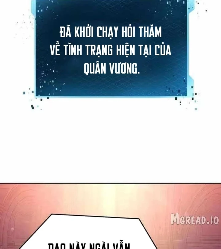 Quái Vật Chống Lại Quái Vật Chapter 24 - 189