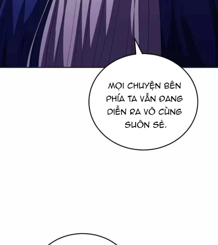 Quái Vật Chống Lại Quái Vật Chapter 24 - 192