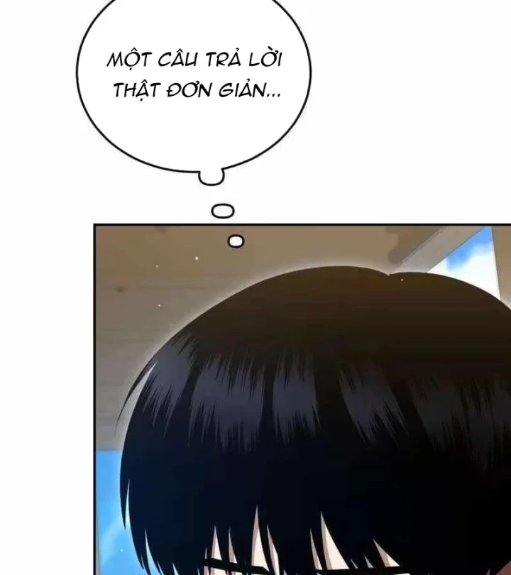 Quái Vật Chống Lại Quái Vật Chapter 24 - 193