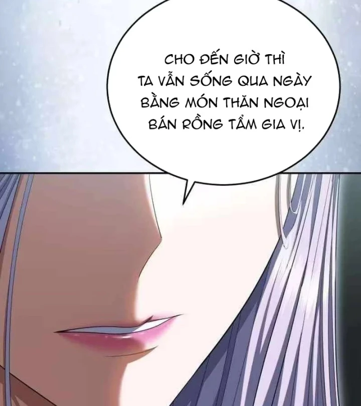 Quái Vật Chống Lại Quái Vật Chapter 24 - 196