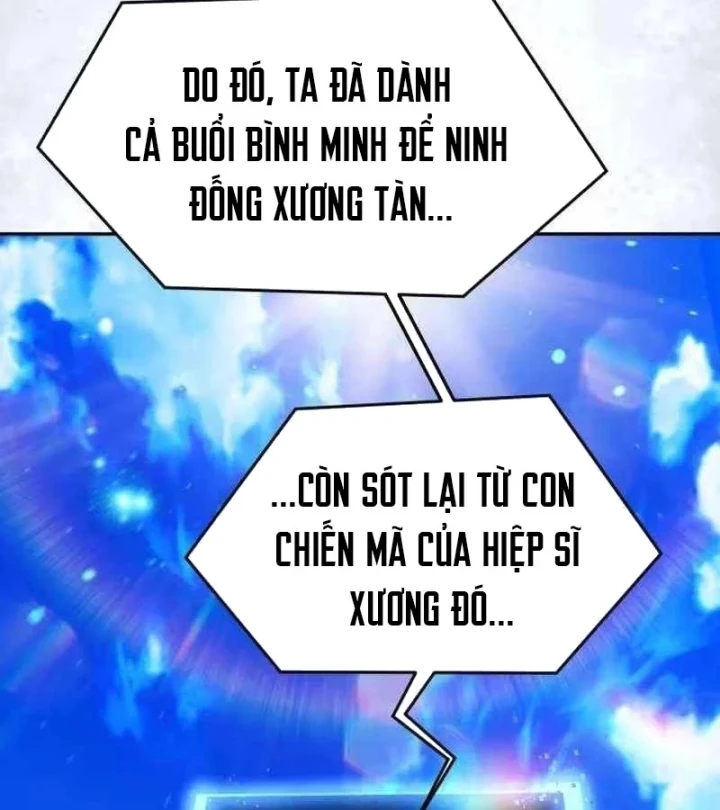 Quái Vật Chống Lại Quái Vật Chapter 24 - 198
