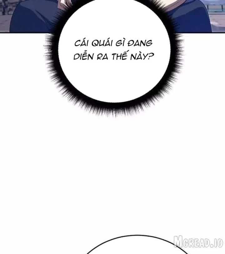 Quái Vật Chống Lại Quái Vật Chapter 24 - 200