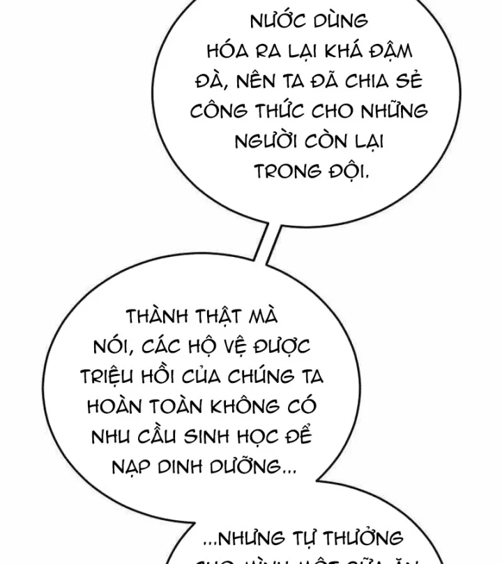 Quái Vật Chống Lại Quái Vật Chapter 24 - 201