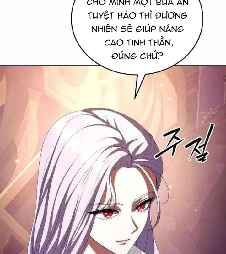 Quái Vật Chống Lại Quái Vật Chapter 24 - 202