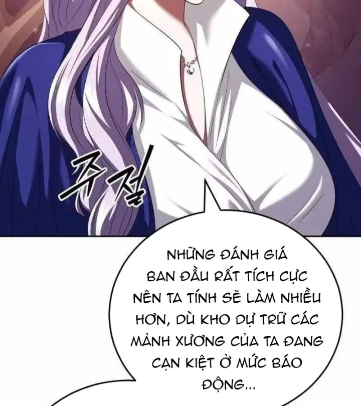 Quái Vật Chống Lại Quái Vật Chapter 24 - 203