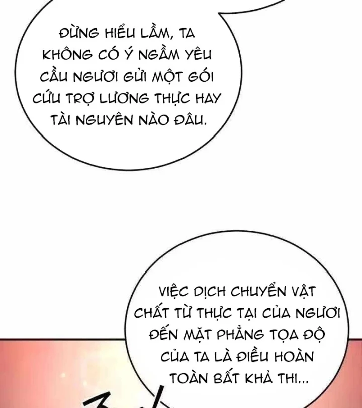 Quái Vật Chống Lại Quái Vật Chapter 24 - 204