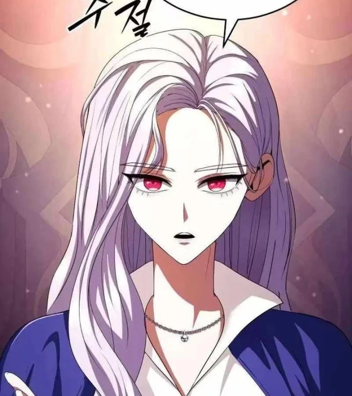 Quái Vật Chống Lại Quái Vật Chapter 24 - 205