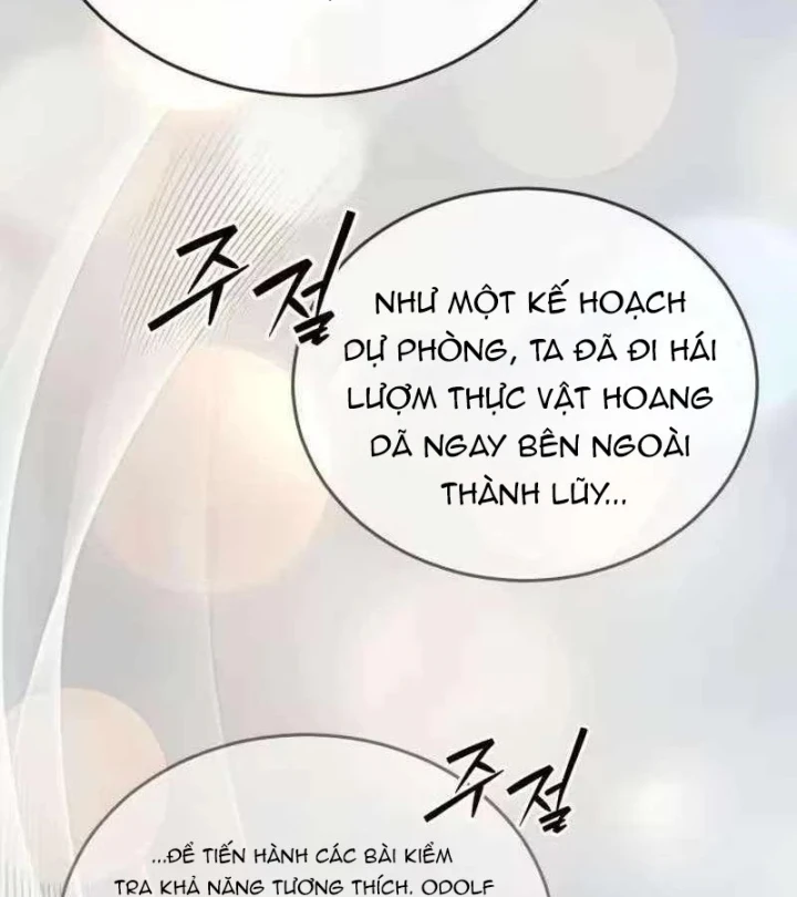 Quái Vật Chống Lại Quái Vật Chapter 24 - 207