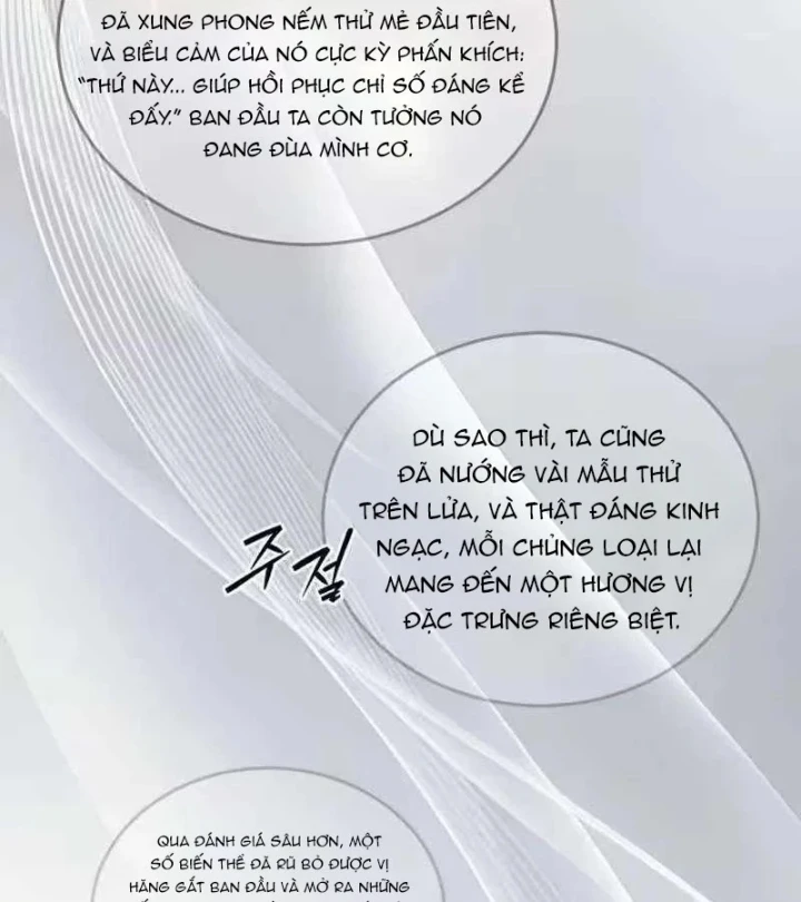 Quái Vật Chống Lại Quái Vật Chapter 24 - 208