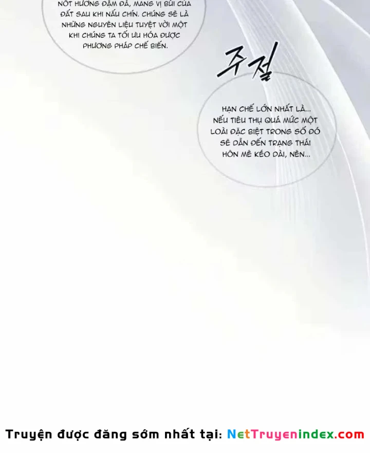 Quái Vật Chống Lại Quái Vật Chapter 24 - 209