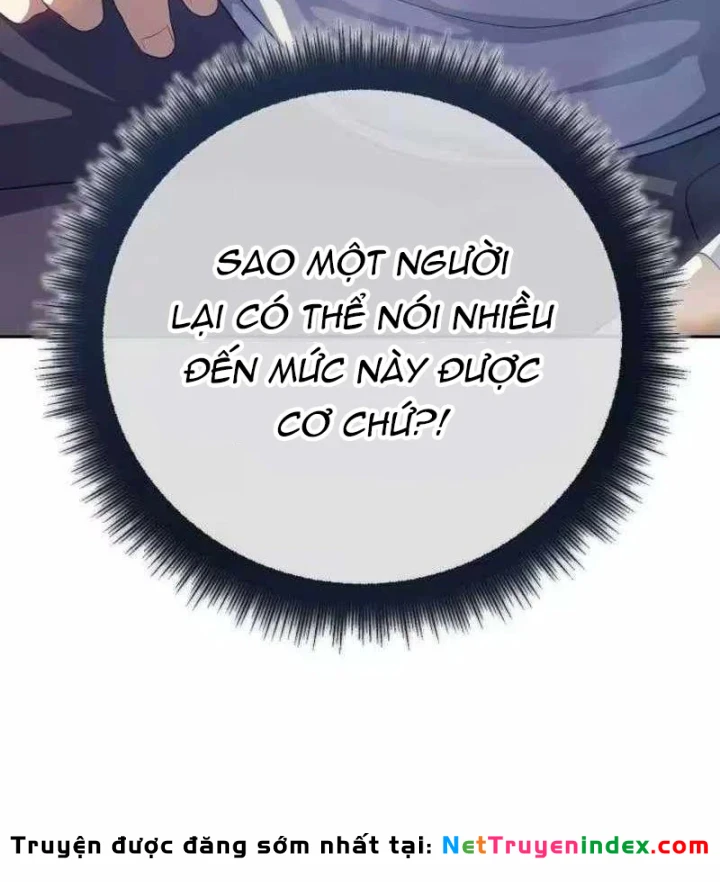 Quái Vật Chống Lại Quái Vật Chapter 24 - 213