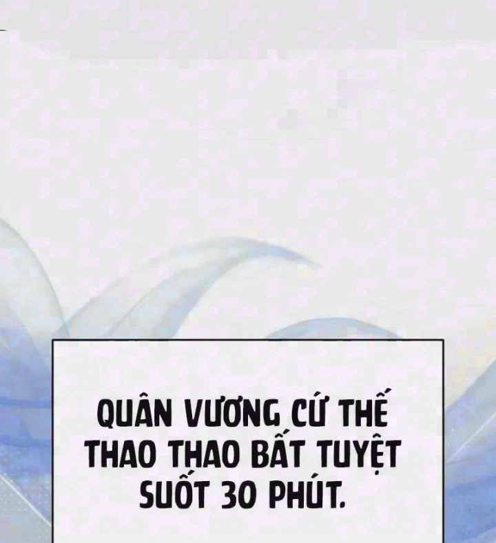 Quái Vật Chống Lại Quái Vật Chapter 25 - 5
