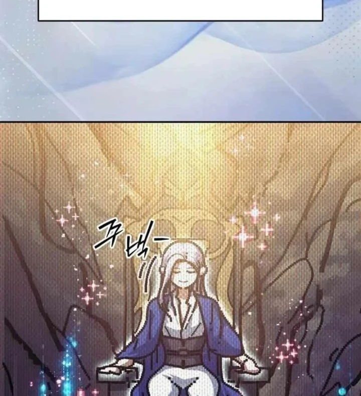 Quái Vật Chống Lại Quái Vật Chapter 25 - 6