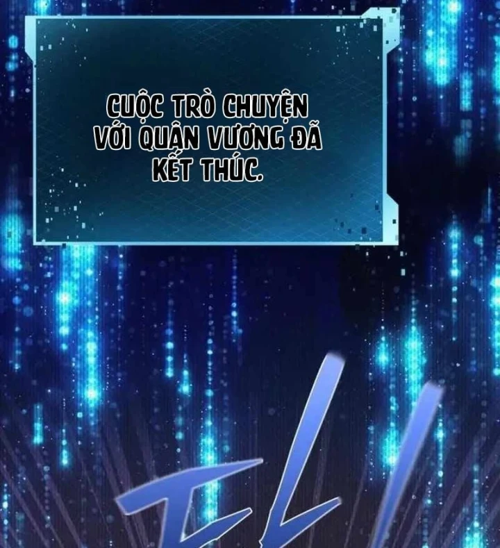 Quái Vật Chống Lại Quái Vật Chapter 25 - 8