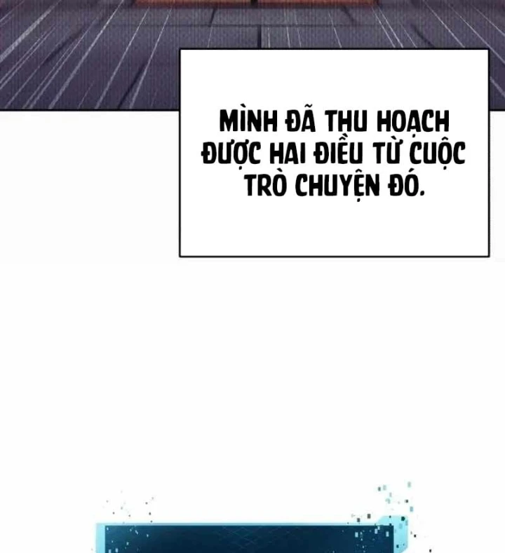 Quái Vật Chống Lại Quái Vật Chapter 25 - 10
