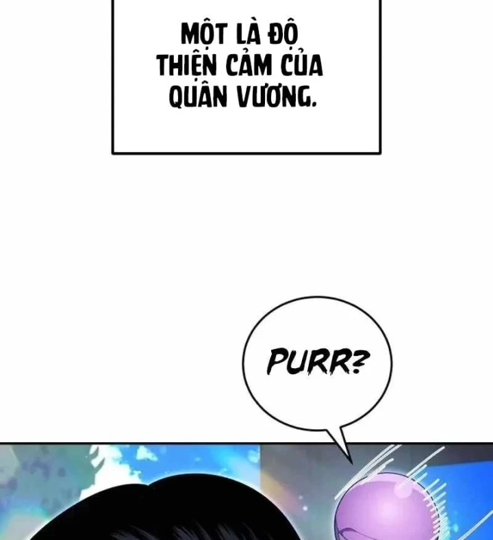 Quái Vật Chống Lại Quái Vật Chapter 25 - 13