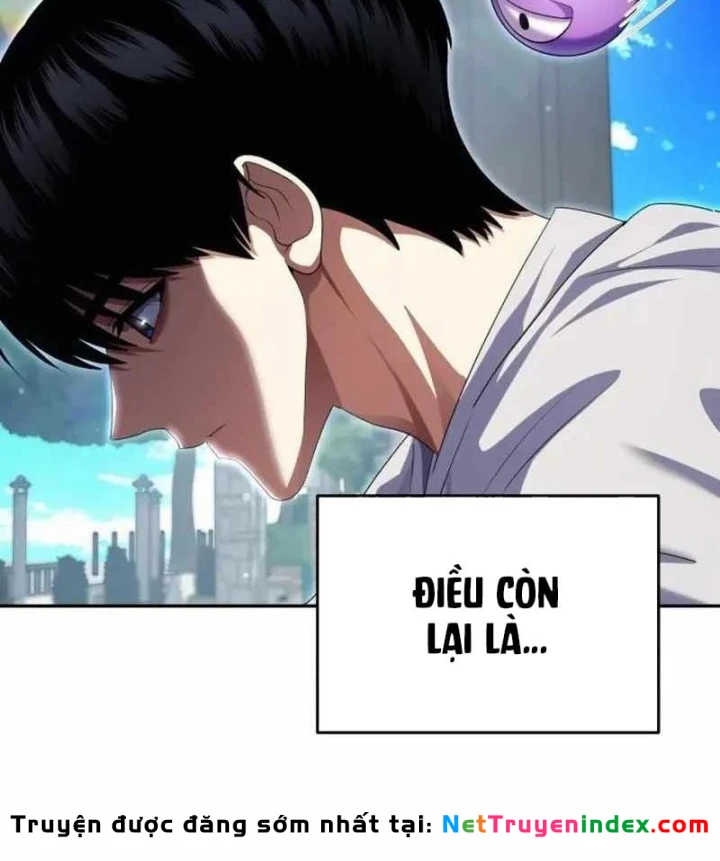 Quái Vật Chống Lại Quái Vật Chapter 25 - 14