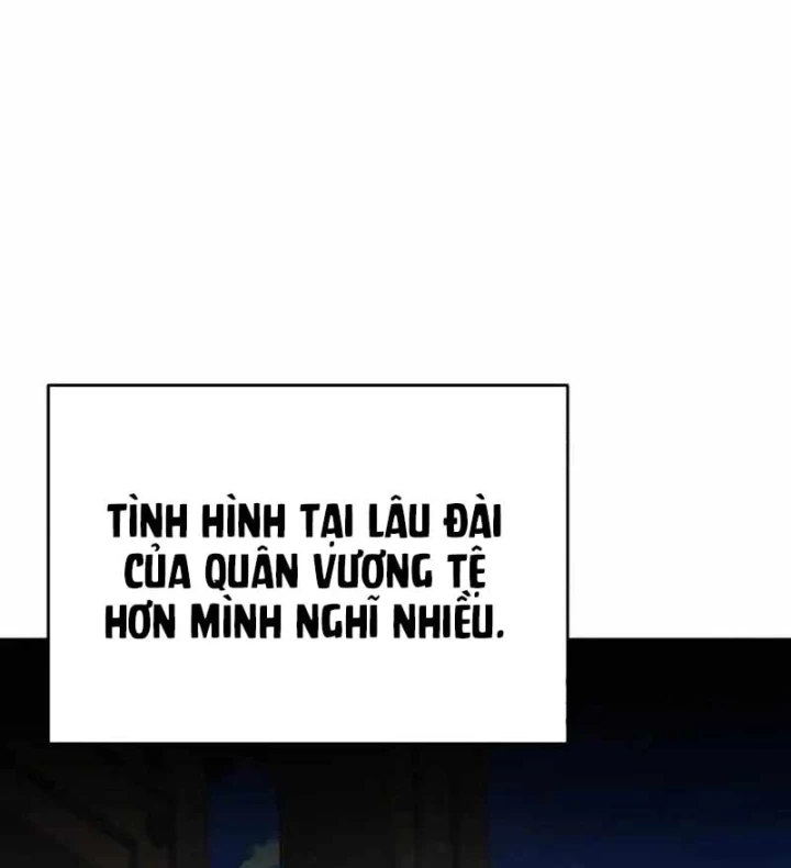Quái Vật Chống Lại Quái Vật Chapter 25 - 15