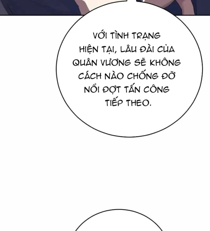 Quái Vật Chống Lại Quái Vật Chapter 25 - 18