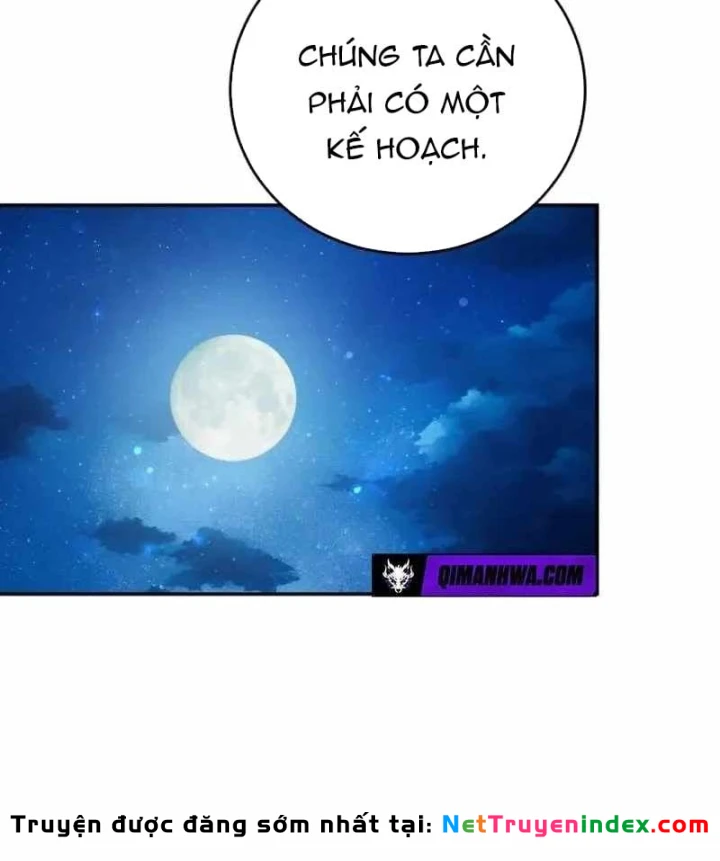 Quái Vật Chống Lại Quái Vật Chapter 25 - 19