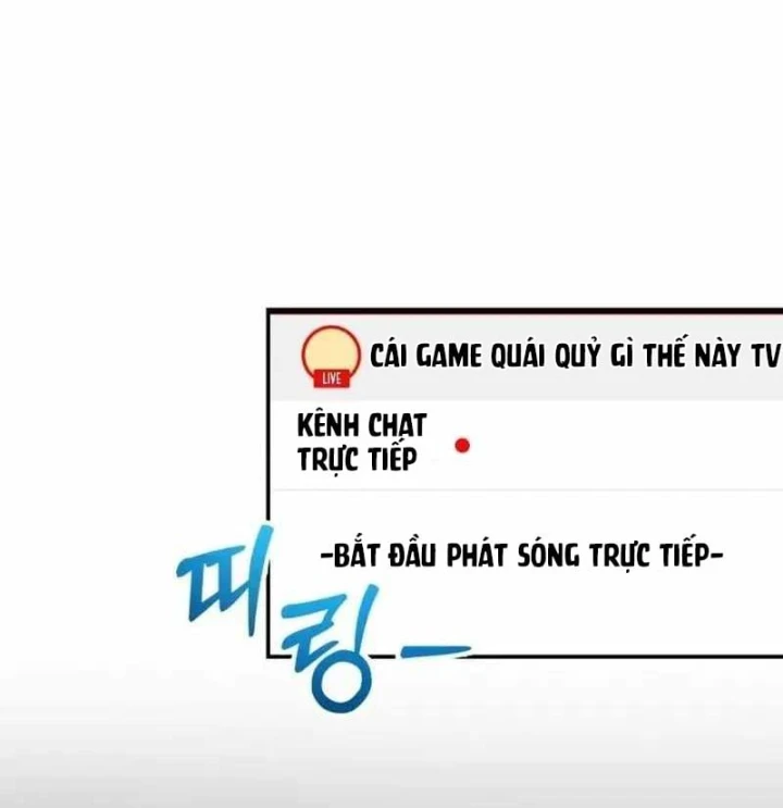 Quái Vật Chống Lại Quái Vật Chapter 25 - 25