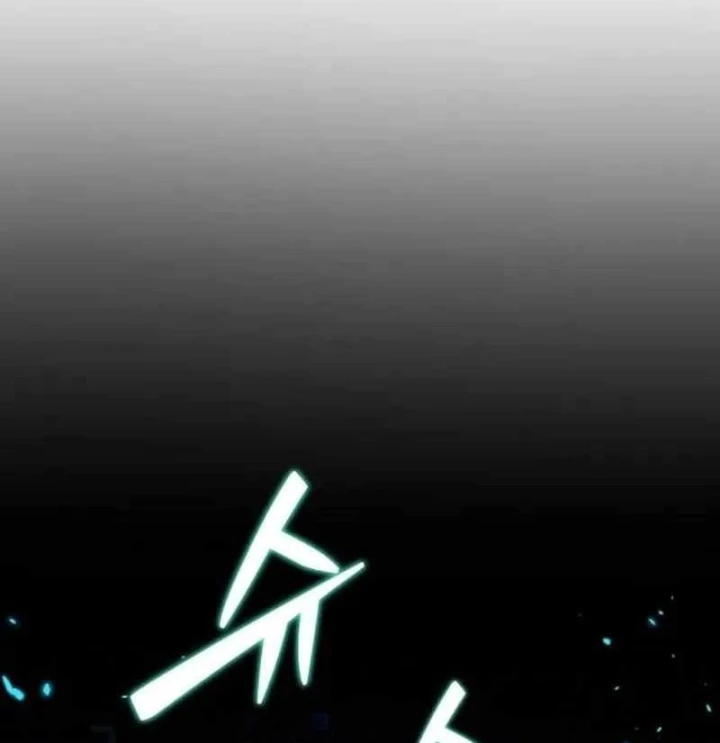 Quái Vật Chống Lại Quái Vật Chapter 25 - 26