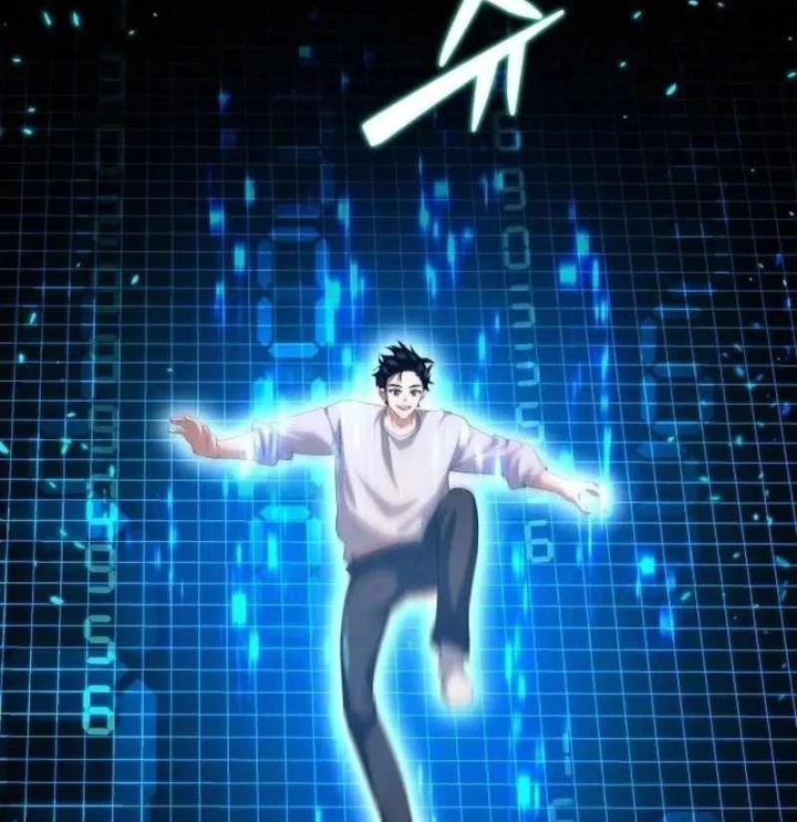 Quái Vật Chống Lại Quái Vật Chapter 25 - 27