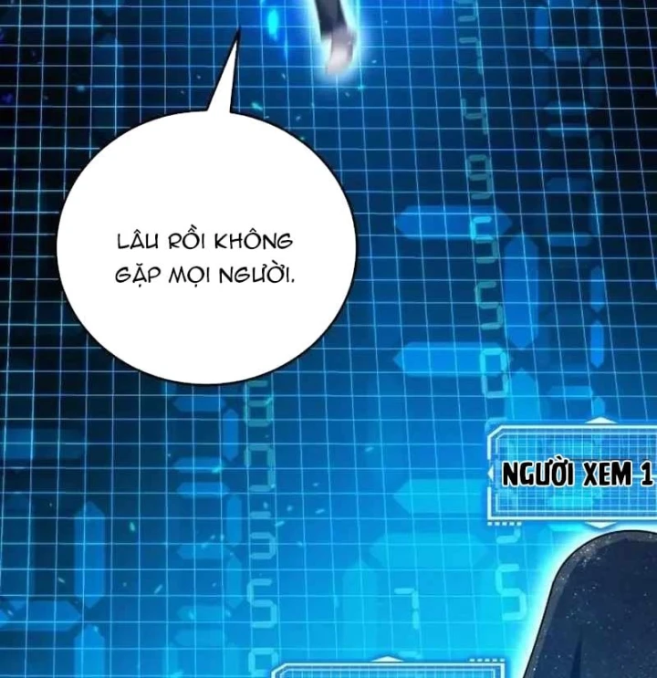 Quái Vật Chống Lại Quái Vật Chapter 25 - 28