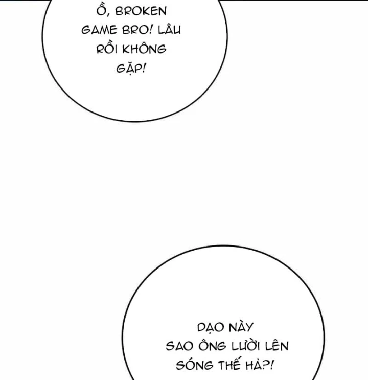 Quái Vật Chống Lại Quái Vật Chapter 25 - 30