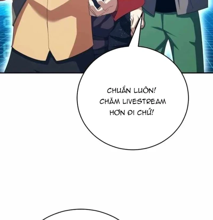 Quái Vật Chống Lại Quái Vật Chapter 25 - 32