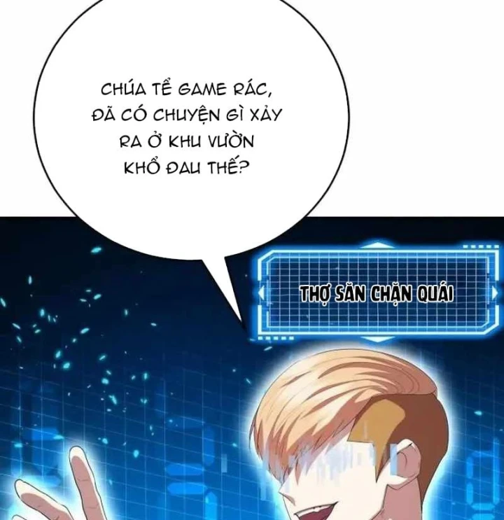 Quái Vật Chống Lại Quái Vật Chapter 25 - 33