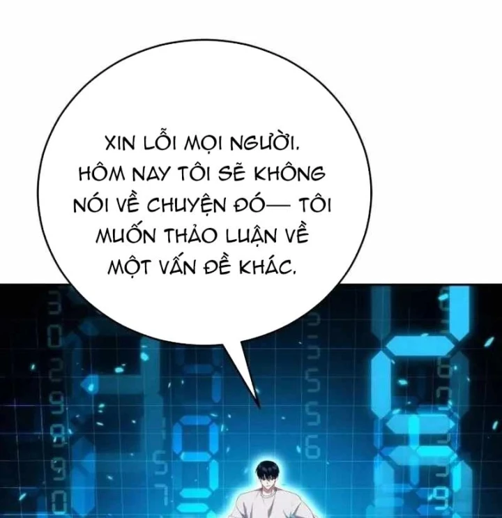 Quái Vật Chống Lại Quái Vật Chapter 25 - 35