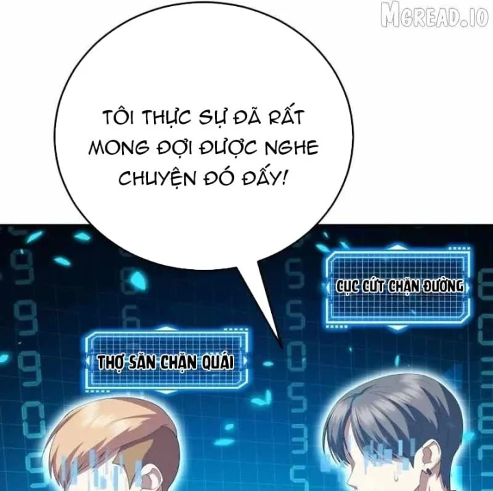 Quái Vật Chống Lại Quái Vật Chapter 25 - 38