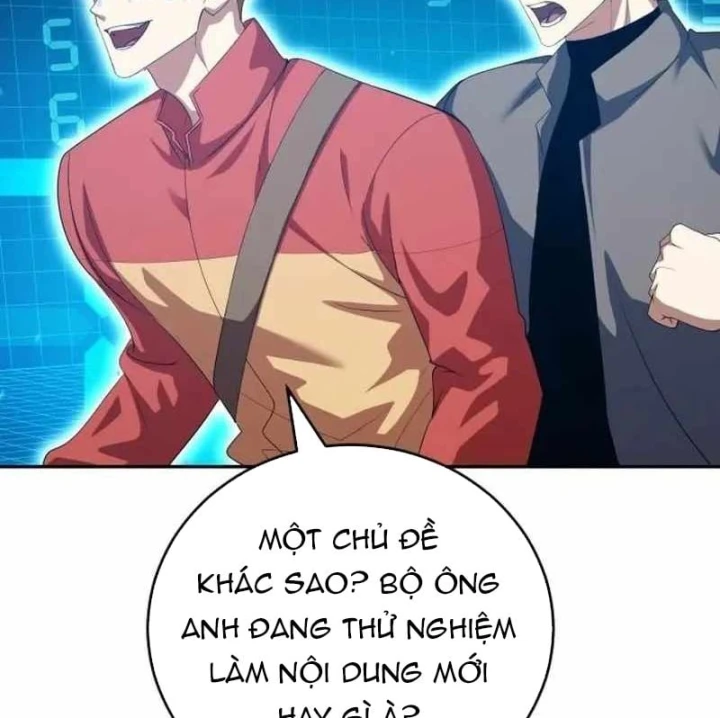 Quái Vật Chống Lại Quái Vật Chapter 25 - 39