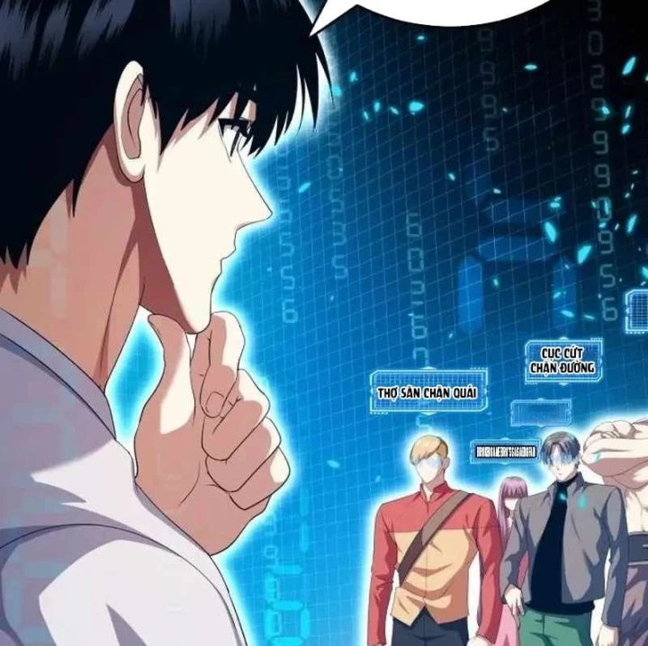 Quái Vật Chống Lại Quái Vật Chapter 25 - 41