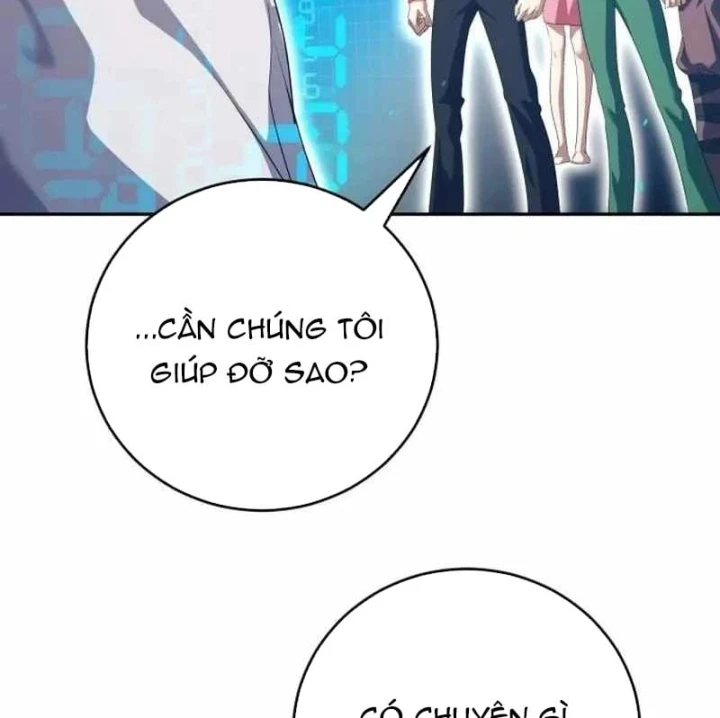 Quái Vật Chống Lại Quái Vật Chapter 25 - 42