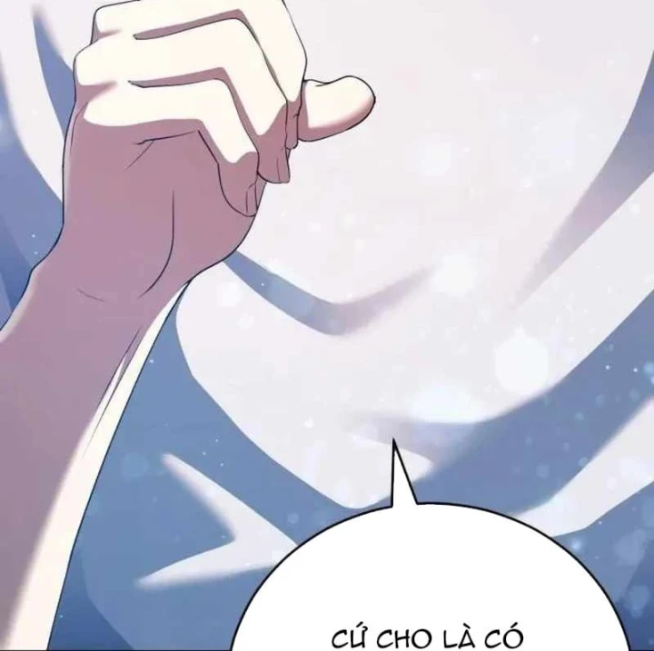 Quái Vật Chống Lại Quái Vật Chapter 25 - 46