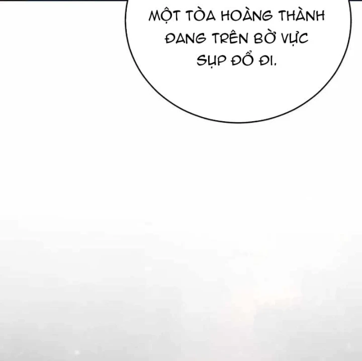 Quái Vật Chống Lại Quái Vật Chapter 25 - 47