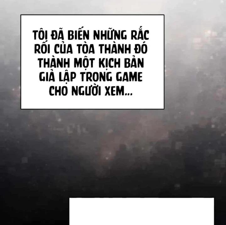 Quái Vật Chống Lại Quái Vật Chapter 25 - 48