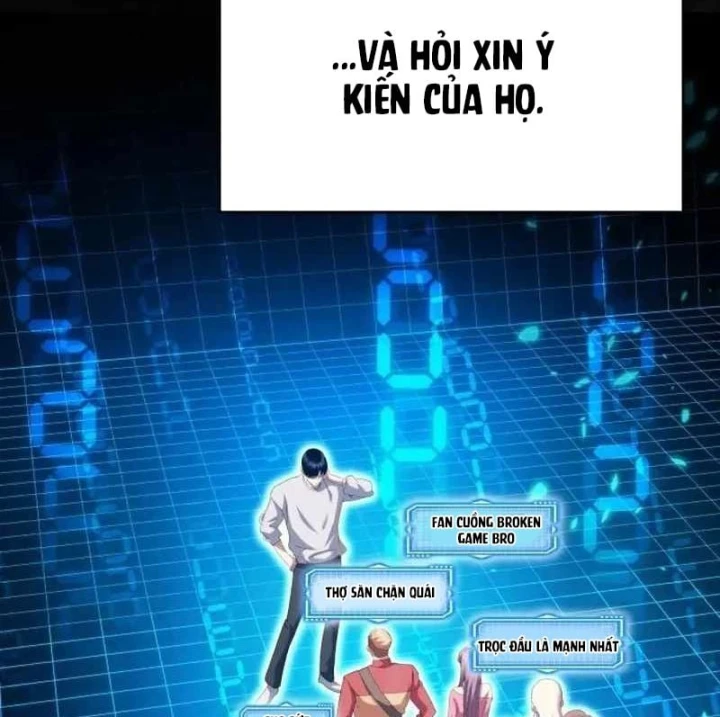 Quái Vật Chống Lại Quái Vật Chapter 25 - 49