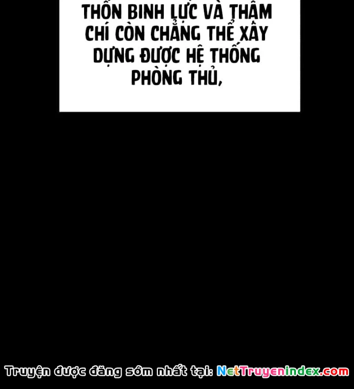 Quái Vật Chống Lại Quái Vật Chapter 25 - 51