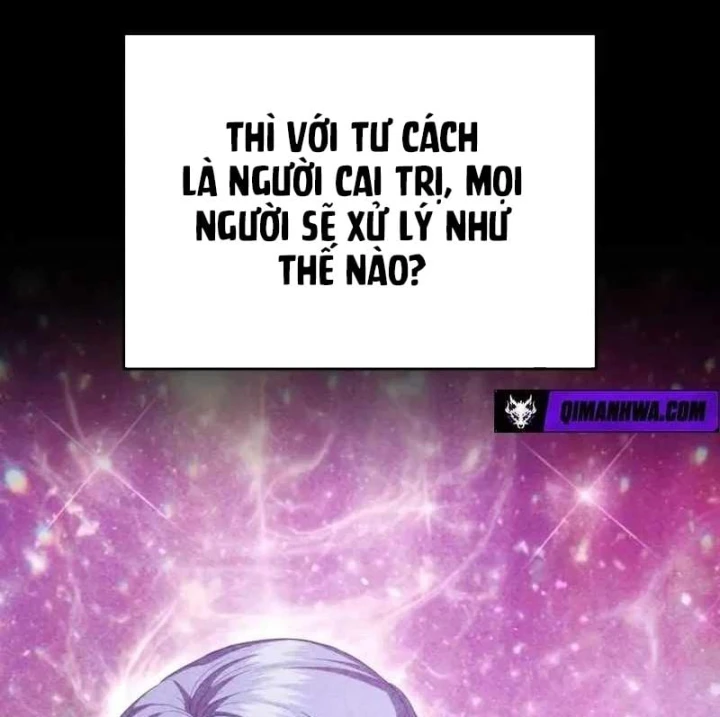 Quái Vật Chống Lại Quái Vật Chapter 25 - 52