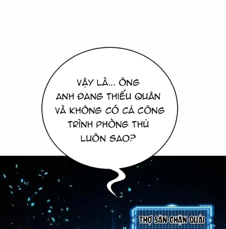 Quái Vật Chống Lại Quái Vật Chapter 25 - 57
