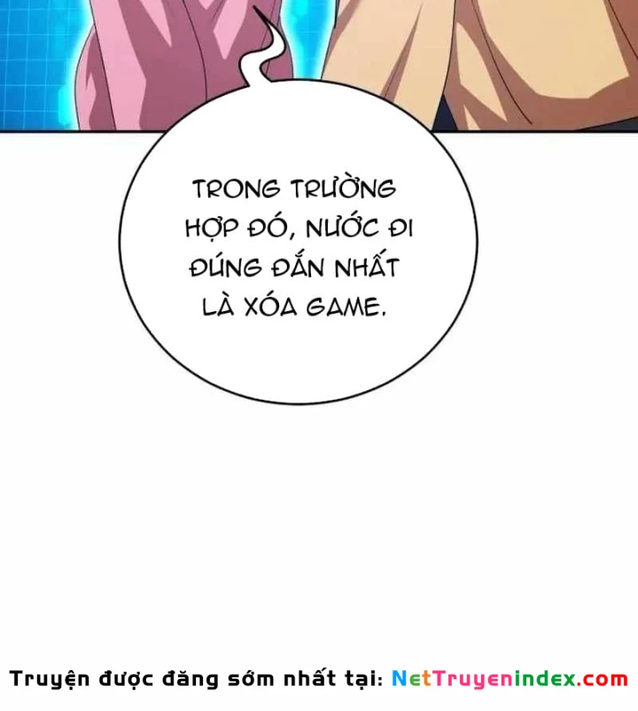 Quái Vật Chống Lại Quái Vật Chapter 25 - 59
